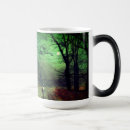 Pesquisar por caneca assombrada canecas Assustador