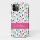 Pesquisar por feminino samsung capas Rosa