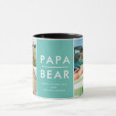 Pesquisar por bear canecas Para ele
