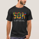 Pesquisar por construo camisetas Prédio