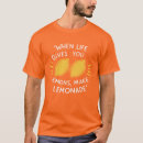Pesquisar por otimismo camisetas Positividade