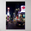 Pesquisar por times square manhattan Noite
