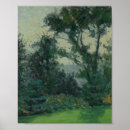 Pesquisar por tiffany pôsteres pósteres Paisagem