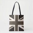 Pesquisar por bandeira londres bolsas Britânico