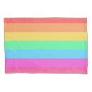 Pesquisar por cores do arco íris pastel Listras