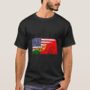 Pesquisar por portuguesa do bandeira camisetas Bandeira de portugal