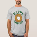 Pesquisar por feliz hanukkah camisetas Feriado