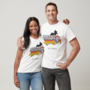 Pesquisar por estados bálticos camisetas Mapa