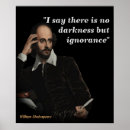 Pesquisar por william shakespeare pôsteres pósteres Qualquer pessoa