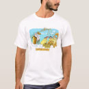 Pesquisar por compradores camisetas Qualquer pessoa