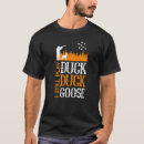 Pesquisar por still camisetas Hunting