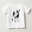 Pesquisar por cabra branca camisetas Para crianças