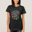 Pesquisar por ouro camisetas Colorido