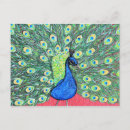Pesquisar por pintura cobra cartoes postais Cobre