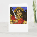 Pesquisar por deusa hindu cartoes Durga