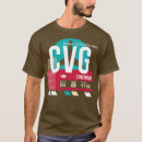Pesquisar por airport camisetas Reforma