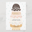 Pesquisar por cone do sorvete convites Para crianças