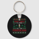 Pesquisar por beber chaveiros Coquetel