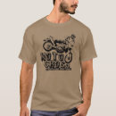Pesquisar por motorsport roupas Motocross
