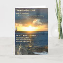 Pesquisar por christmas greetings pôsteres pósteres Jesus