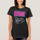 Pesquisar por eu amo o edm camisetas Amor