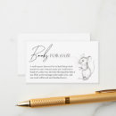 Pesquisar por livros antigos convites Floresta