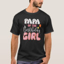 Pesquisar por noz camisetas Rosquinha