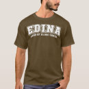 Pesquisar por edina camisetas Dia de as mães