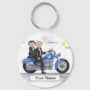 Pesquisar por cartografia chaveiros Motocicleta