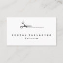 Pesquisar por tesouras pretas cartao de visita Cabeleireiro