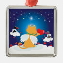 Pesquisar por anjos do amor ornamentos Para todos