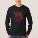 Pesquisar por imaculado camisetas Maria