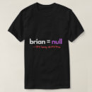 Pesquisar por programador camisetas Humor