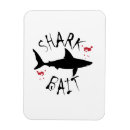 Pesquisar por tubarão branco imas Engraçado