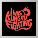 Pesquisar por lutas marciais pósteres Kung fu