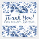 Pesquisar por vintage floral adesivos Aquarela