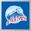 Pesquisar por polar expresso artes pósteres Feriado