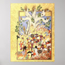 Pesquisar por miniatura pôsteres pósteres Persia