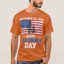 Pesquisar por de hanukkah masculinas roupas Natal