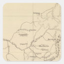 Pesquisar por africa adesivos Mapa