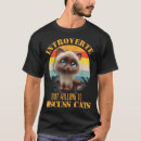 Pesquisar por mexido camisetas Coquetel