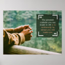 Pesquisar por erro pôsteres pósteres Qualquer pessoa