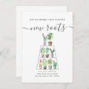 Pesquisar por plantação cartoes postais Verde