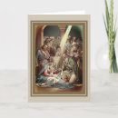 Pesquisar por arte cristã cartoes Bíblico