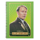 Pesquisar por feiticeiro cadernos de notas Bestas fantásticas