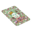 Pesquisar por ovo chocolate imas Fofofo