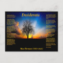 Pesquisar por poema romântico cartoes postais Qualquer pessoa