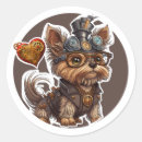 Pesquisar por do yorkshire terrier adesivos Para pets