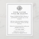 Pesquisar por logotipo da empresa flyers Cliente