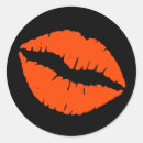Pesquisar por lipstick adesivos Lábios